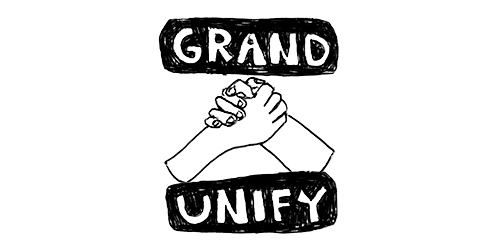 horrible-logos-grand-unify