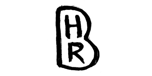 horrible-logos-h-richard-brewing