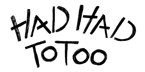 horrible-logos-had-had-to-too