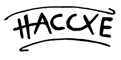 horrible-logos-half-acre-cyclings-cx-eliminator