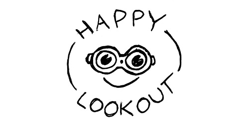 horrible-logos-happy-lookout
