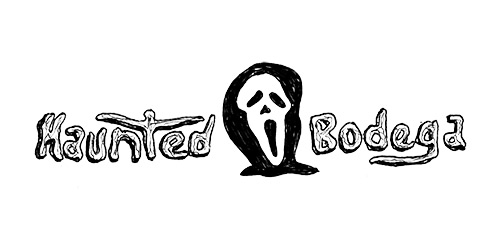 horrible-logos-haunted-bodega