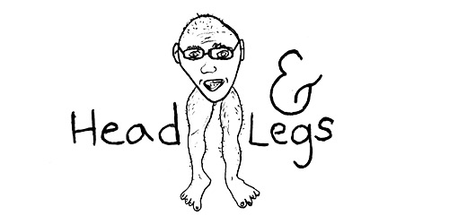 horrible-logos-head-and-legs
