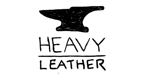 horrible-logos-heavy-leather