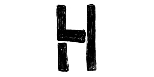 horrible-logos-hl