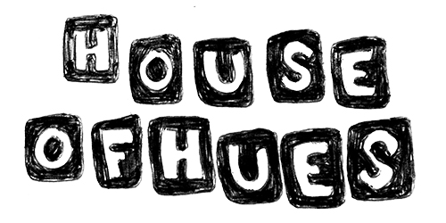 horrible-logos-house-of-hues
