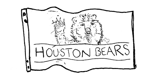 horrible-logos-houston-bears