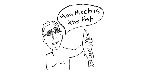 horrible-logos-how-much-is-the-fish