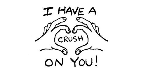 horrible-logos-i-have-a-crush-on-you