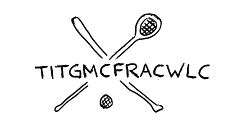 horrible-logos-ian-gray-memorial-center