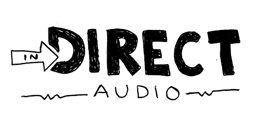 horrible-logos-indirect-audio