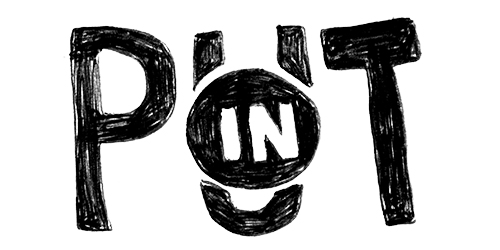 horrible-logos-input