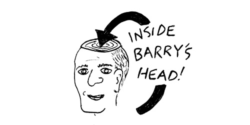 horrible-logos-inside-barrys-head