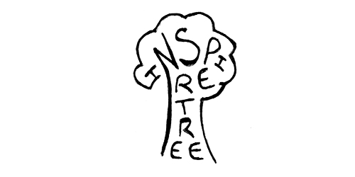 horrible-logos-inspiretree