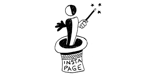 horrible-logos-instapage