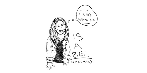 horrible-logos-isabel-holland