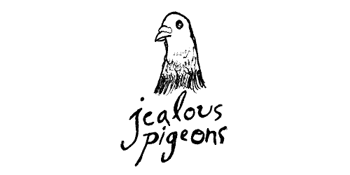 horrible-logos-jealous-pigeons