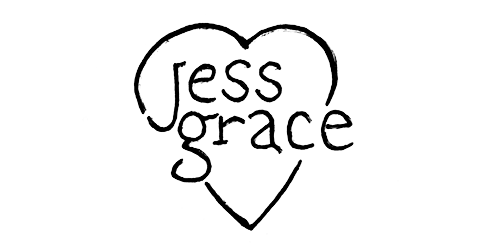horrible-logos-jess-grace