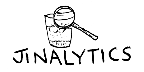 horrible-logos-jinalytics