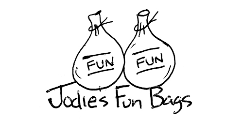horrible-logos-jodies-fun-bags