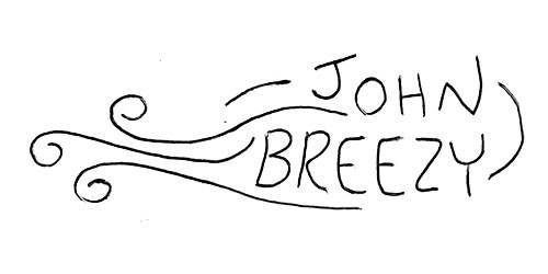 horrible-logos-john-breezy