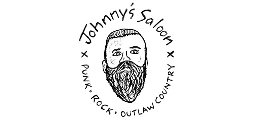 horrible-logos-johnnys-saloon