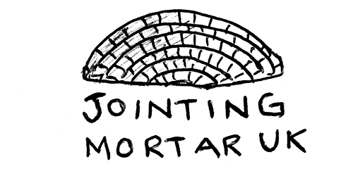horrible-logos-jointing-mortar-uk