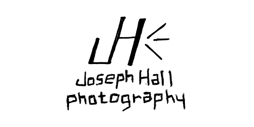 horrible-logos-joseph-hall-photography