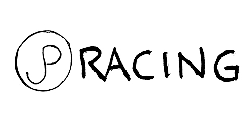 horrible-logos-jp-racing