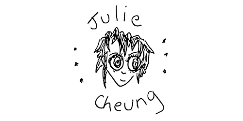 horrible-logos-julie-cheung