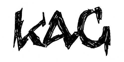 horrible-logos-kag