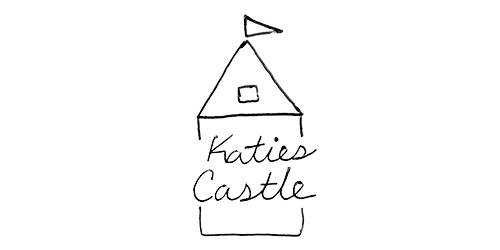 horrible-logos-katies-castle