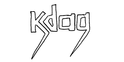 horrible-logos-kdag