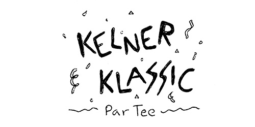 horrible-logos-kelner-klassic-par-tee