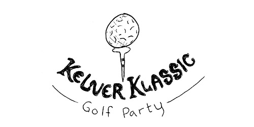 horrible-logos-kelner-klassic