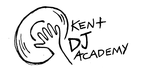 horrible-logos-kent-dj-academy