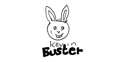 horrible-logos-kevin-buster