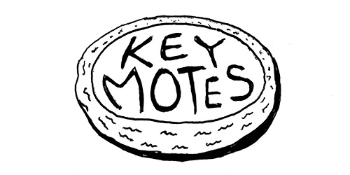 horrible-logos-keymotes