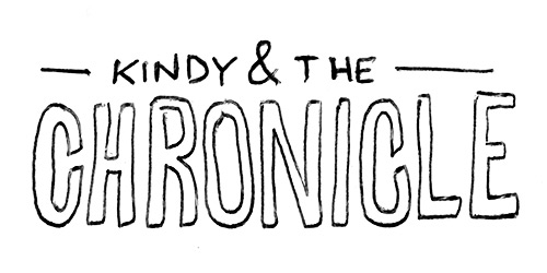 horrible-logos-kindy-and-the-chronicle