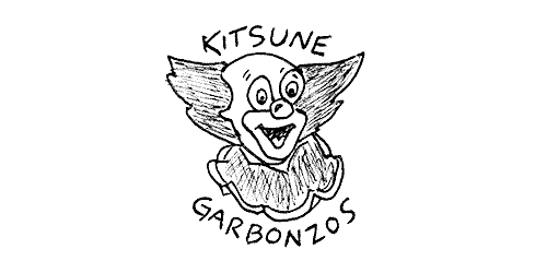 horrible-logos-kitsune-garbanzos