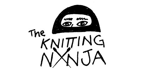 horrible-logos-knitting-ninja