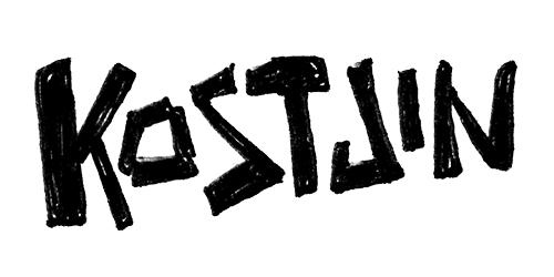 horrible-logos-kostjin
