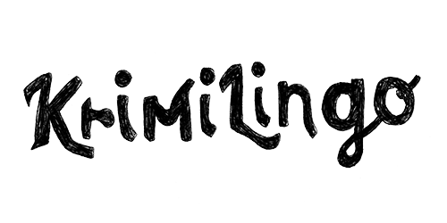 horrible-logos-krimilingo