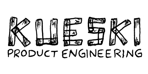 horrible-logos-kueski