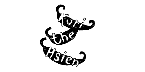 horrible-logos-kuri-the-hsien