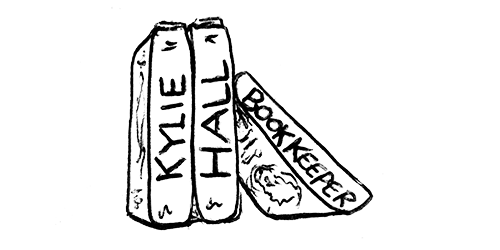 horrible-logos-kylie-hall