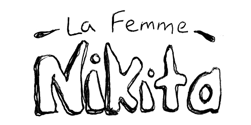 horrible-logos-la-femme-nikita
