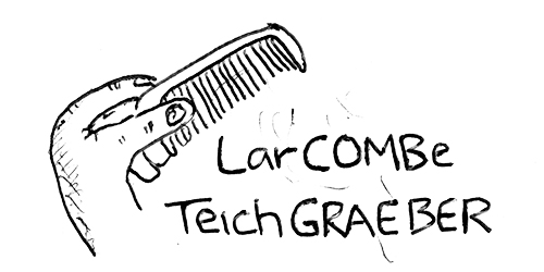 horrible-logos-larcombe-teichgraeber