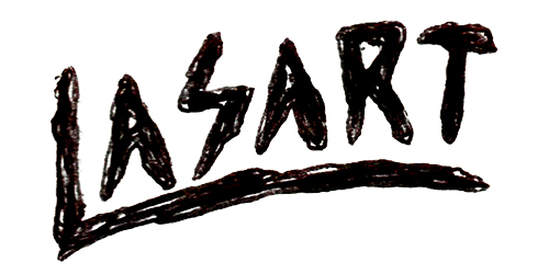 horrible-logos-lasart