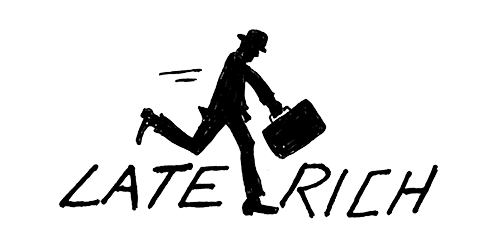 horrible-logos-late-rich